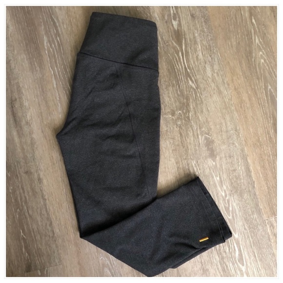 Lucy powermax leggings - Picture 2 of 6